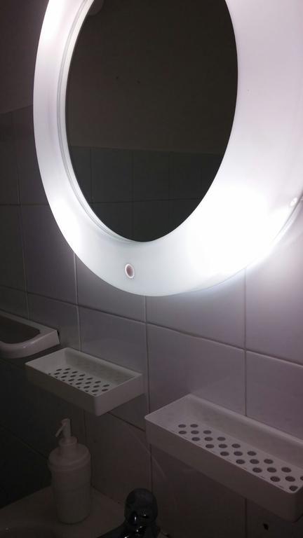 Atrium Rooms CTA Cameră foto